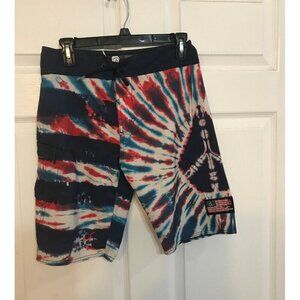 Volcom Board Shorts